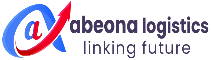 ABEONA LOGISTICS