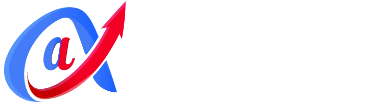 ABEONA LOGISTICS